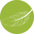 Elena Bouza · Terapias Naturales